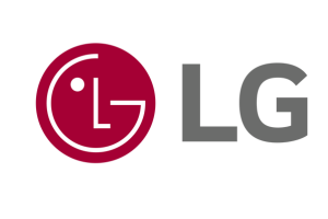 LG AC Service